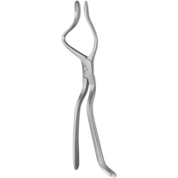Reposition Forceps
